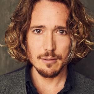 Meet your Posher, Lance